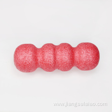 hot sale yoga muscle relax rollers
